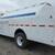 2012 Peterbilt 337 5 Compartment 2550 Gallon Fuel Tank Truck PX8 Auto 8 thumbnail