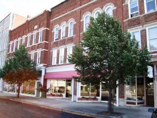$995 / 1br - 1BR APT.  VERMONT UNIVERSITY AREA (Fair Haven)63784639720449120