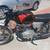 1966 Honda 305 Super Hawk Hot-Rod 1 thumbnail