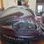 Motorcycle helmets 4 thumbnail