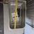 NEW - VEVOR 30L Ultrasonic Cleaning Machine Stainless Stee l 8 thumbnail