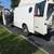 2006 Van in great condition 3 thumbnail