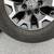 Toyota 4Runner 16" Wheels and Tires 3 thumbnail