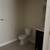 165-169 BARCLAY STREET, 604 13 thumbnail