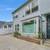 122 Elm Ave, unit 9 5 thumbnail