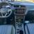 2024 Volkswagen Tiguan 2.0T SE 4 thumbnail