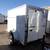 2025 Cargo Mate TXEHW58SA Cargo / Enclosed Trailer 2 thumbnail