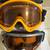 8 SKI GOGGLES + 1 REPLACEMENT LENS 4 thumbnail