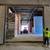 Concrete Cutting Operator / Laborer | No Experience Needed 6 thumbnail