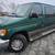 2002 FORD E 150 CARGO VAN 1 thumbnail
