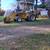 1976 international back hoe 1 thumbnail