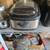 Appliances 1 thumbnail