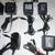 AC Adapters, Transformers & Power Suppliers - choice - 6 thumbnail