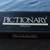 Vintage 1st Edition "Pictionary" Board Game By Games Gang 1985 1 thumbnail
