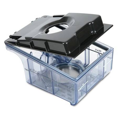 Philips CPAP RI ONE WATER CHAMBER & LID SYSTEM 1063785 New in box 1