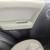 2004 JEEP LIBERTY LIMITED EDITION SPORT UTILITY 4D 21 thumbnail