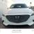 2016 MAZDA CX-9 - Financing Available! 3 thumbnail