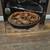 12" Pizza Oven 1 thumbnail