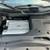 2010 Lexus RX350 AWD 21 thumbnail