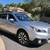 2016 Subaru Outback Limited 12 thumbnail