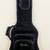 Fender and Godin Electric guitar gig bags, well padded 1 thumbnail
