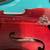 Vintage Violin with Case 6 thumbnail