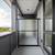 Gorgeous 2br Pet Friendly apartment with EV charging for rent 18 thumbnail
