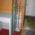 Estate End Table, cabinet, shelves, chairs, desk, dresser, etc. 13 thumbnail