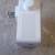 Tp-link wifi range extender 300mbps 2 thumbnail