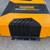 Power drive inverter 5 thumbnail