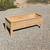 Cedar Raised Planter Box 8 thumbnail