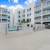In-Home Washer/Dryer ** Specials ** Brand New 2 Bedroom in Reseda 14 thumbnail
