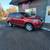 2014 KIA SORENTO GDI AWD LOW MILES 1 thumbnail