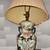 Huffman Koos Table Lamps, 30" Tall 4 thumbnail
