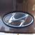 2014 Hyundai Tucson - Financing Available! 20 thumbnail