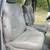 2002 Chrysler Town and County 8 thumbnail