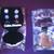 SWEETEST DAY GIFTS - JEWELRY - COSTUME/FASHION 10 thumbnail