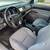2013 Tacoma ExtraCab Clean title. 9 thumbnail