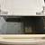 LG  Pedestals for Washer/ Dryer 2 thumbnail