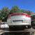USED PARTS SILVER 2004 DODGE INTREPID 4 thumbnail