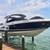 2017 Sea Ray SLX 350 w/ TRIPLE Mercury Verado 300HP Motors 1 thumbnail