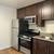 $1,825.00 -STUDIO- BBQ/Picnic Area, Granite and Quartz Countertops. 2 thumbnail