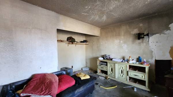 $265,000 / 3br - 1364ft2 - 🏠 WHOLESALE DEAL - INDIO, CA (Indio, CA)63758636030723122