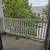 Spacious Private Condo 11 thumbnail