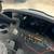 2022 Axis Off Road Golf Cart 5 thumbnail