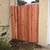 Landas Fence (Fencing) 22 thumbnail