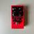 EarthQuaker Devices Dispatch Master V3 Effects Pedal 1 thumbnail