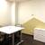 Private Office Available Now At A Great Price!!! 1 thumbnail