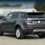 2016 Land Rover Discovery Sport - Financing Available! 10 thumbnail