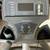 Life Fitness X9 Eliptical 6 thumbnail